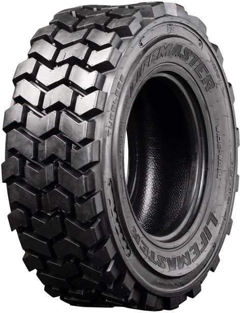 cheap skid steer tires|lowest price skid steer tires.